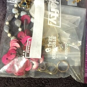Jewelry Grab bag